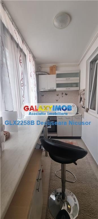 Studio,str.Ilie Petre, Militari Residence, 350 Euro - foto 13