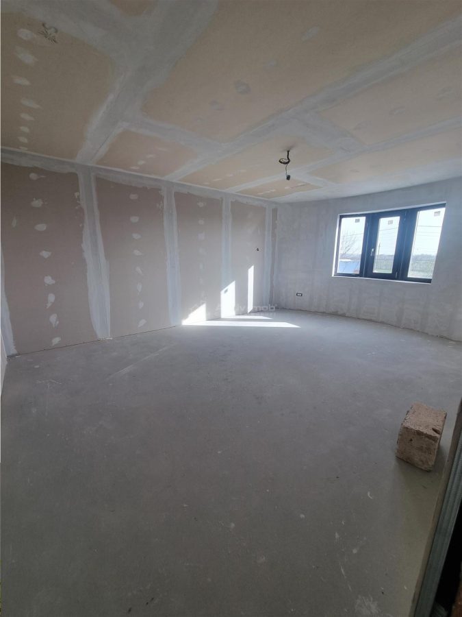 Casa Vila P+1 in Poroschia langa Restaurant IZABELL - foto 12