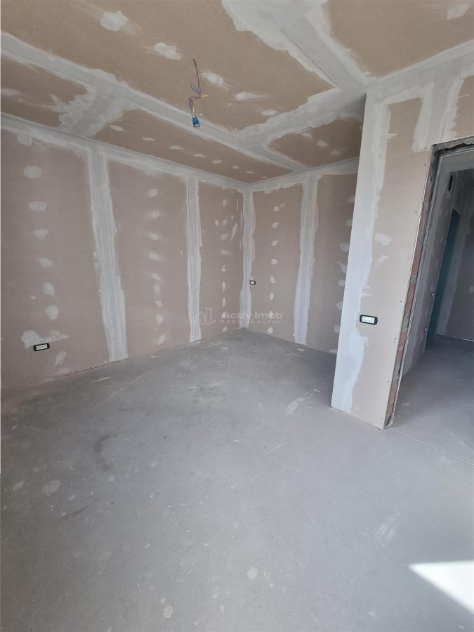 Casa Vila P+1 in Poroschia langa Restaurant IZABELL - foto 15