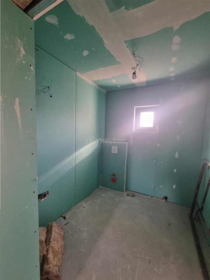 Casa Vila P+1 in Poroschia langa Restaurant IZABELL - foto 16