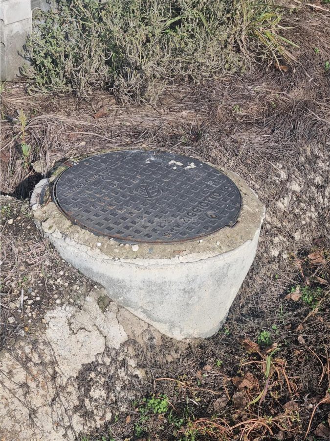 Casa Vila P+1 in Poroschia langa Restaurant IZABELL - foto 21