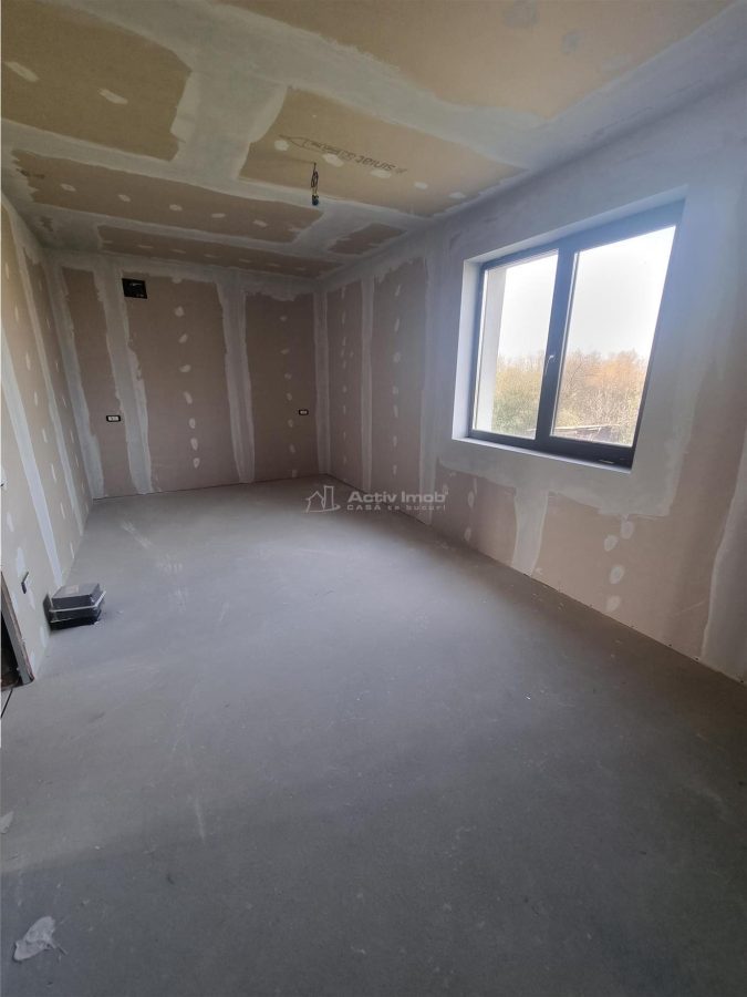 Casa Vila P+1 in Poroschia langa Restaurant IZABELL - foto 9