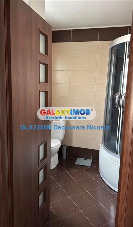 Apartament 2 camere Mobilat in Militari Residence 59.900 Euro - foto 6