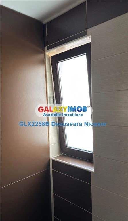 Apartament 2 camere Mobilat in Militari Residence 59.900 Euro - foto 7