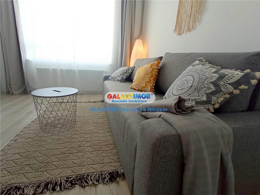 Garsoniera Militari Residence 54.900  Euro - foto 2