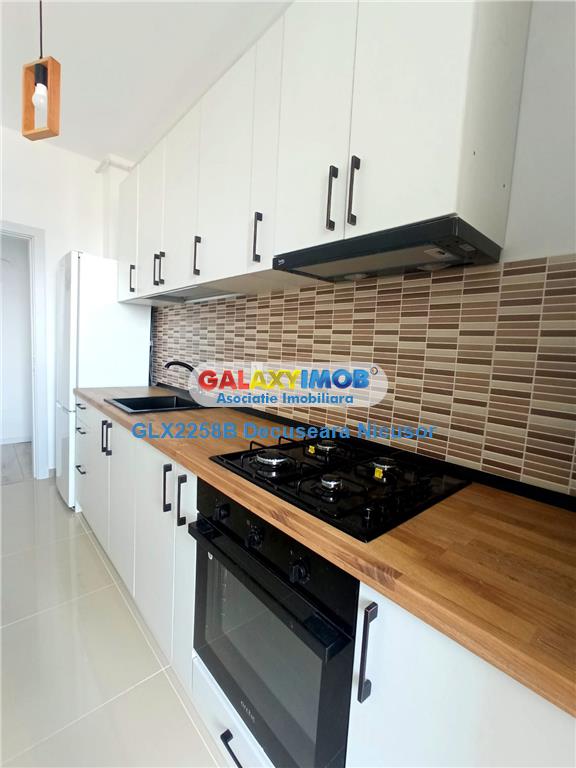 Garsoniera Militari Residence 54.900  Euro - foto 4