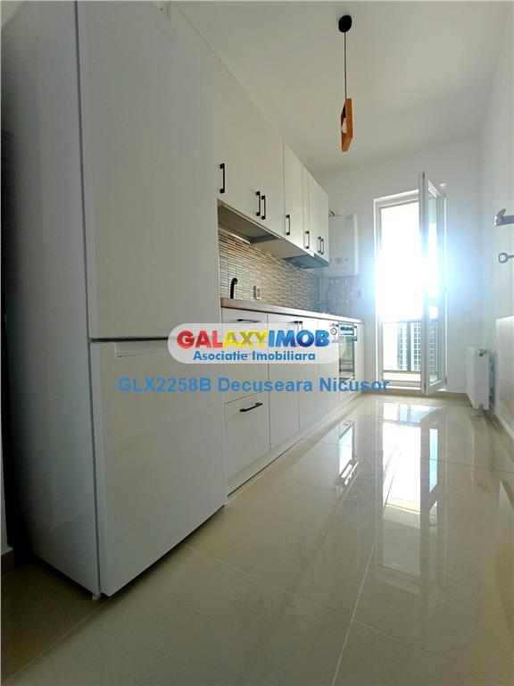 Garsoniera Militari Residence 54.900  Euro - foto 5