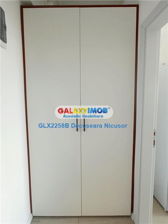 Garsoniera Militari Residence 54.900  Euro - foto 8