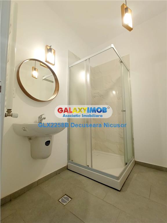 Garsoniera Militari Residence 54.900  Euro - foto 10