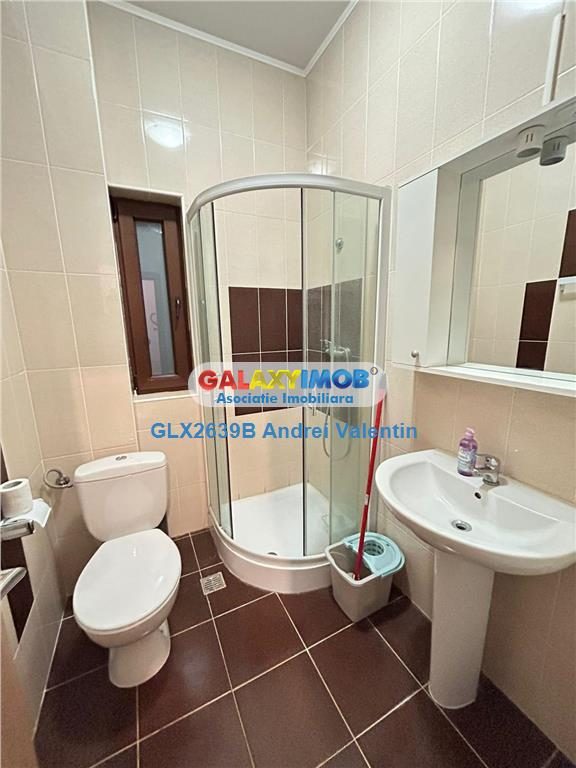 Apartament Modern Bloc Nou Berceni - Dimitrie Leonida - Parcare - foto 7