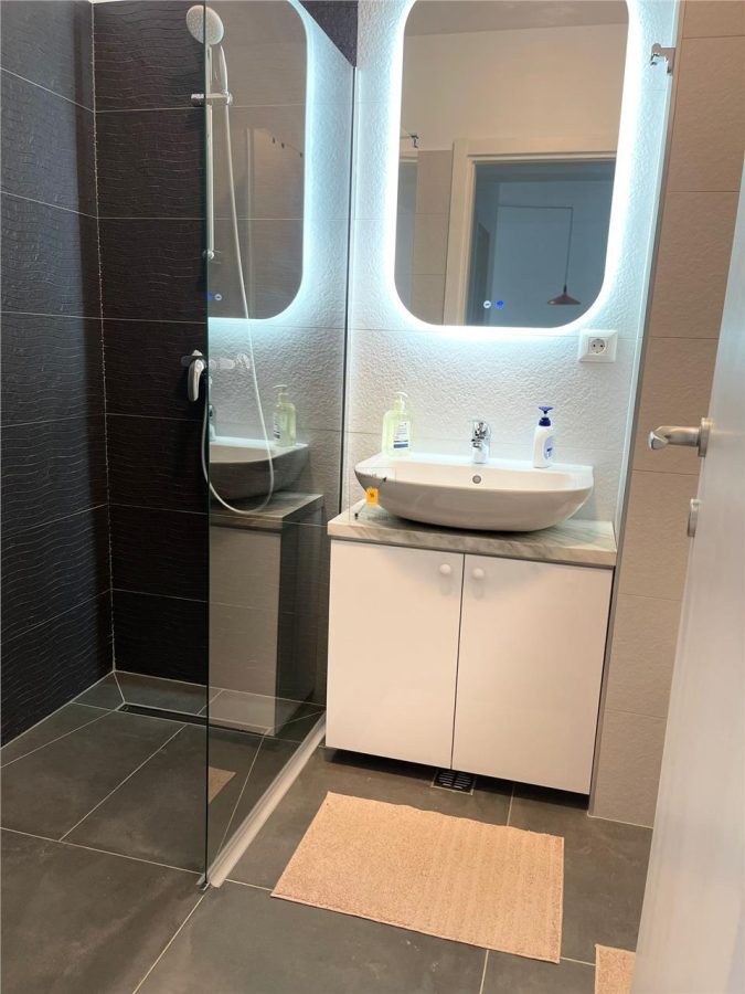 Apartament 2 camere MRS VILLAGE - 