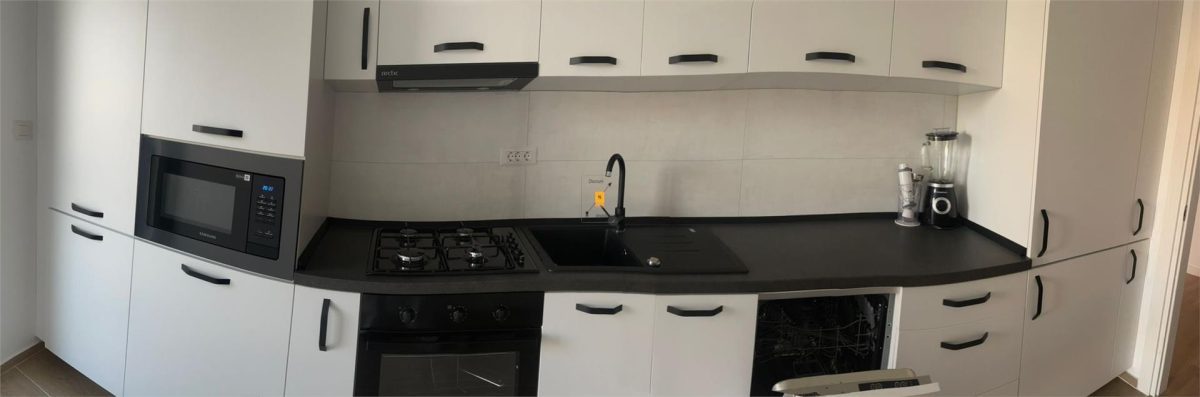 Apartament 2 camere MRS VILLAGE - foto 3