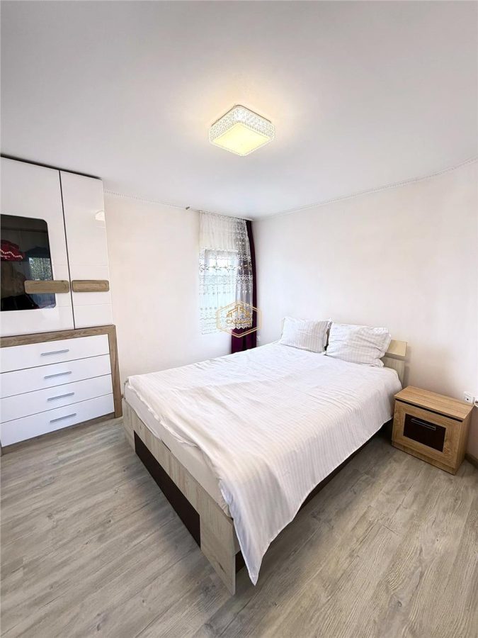 Casa perfecta pentru familie extinsa sau afacere la cheie - foto 15