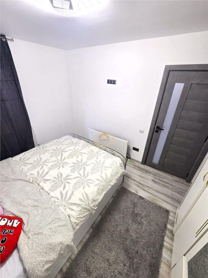 Casa perfecta pentru familie extinsa sau afacere la cheie - foto 16