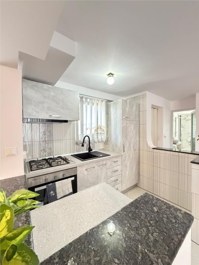 Casa perfecta pentru familie extinsa sau afacere la cheie - foto 17