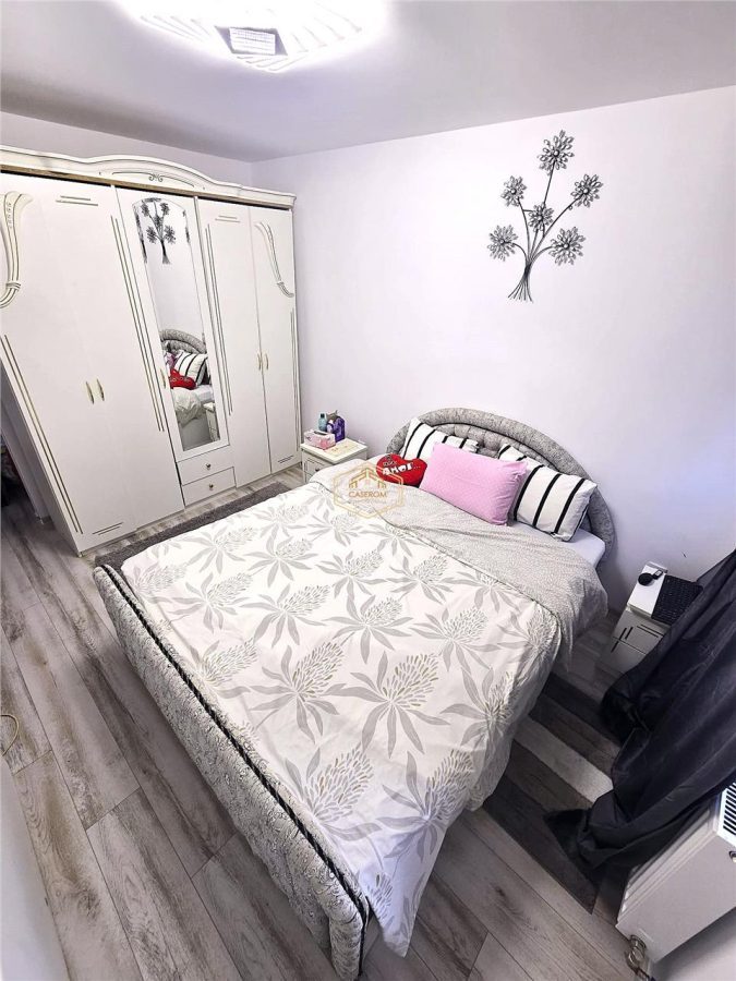 Casa perfecta pentru familie extinsa sau afacere la cheie - foto 19