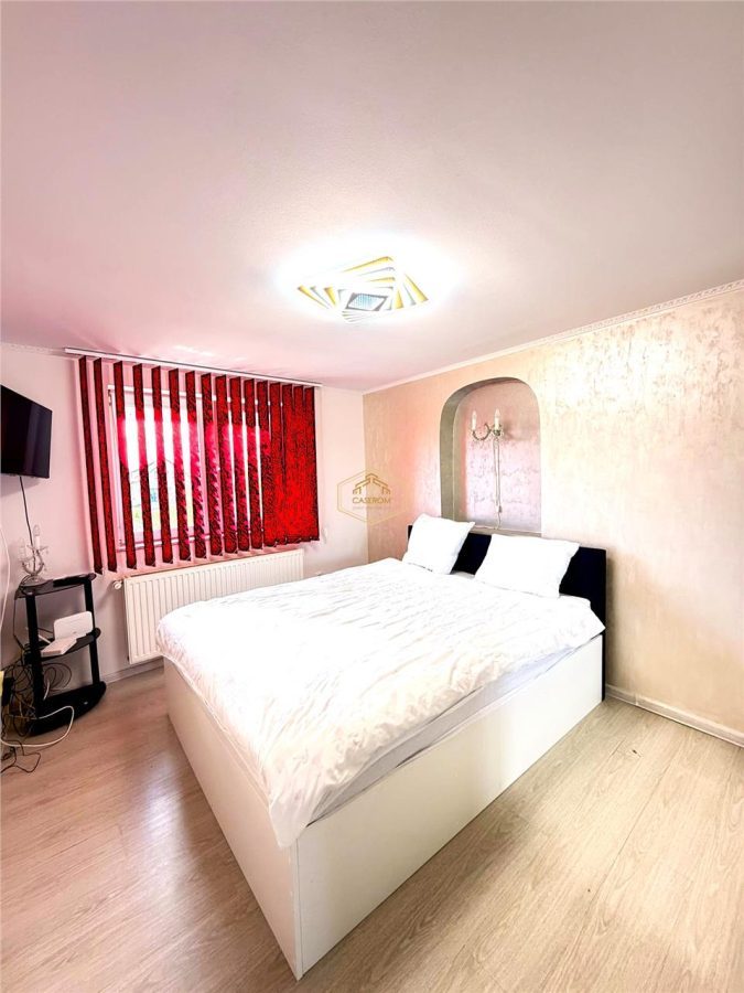 Casa perfecta pentru familie extinsa sau afacere la cheie - foto 20