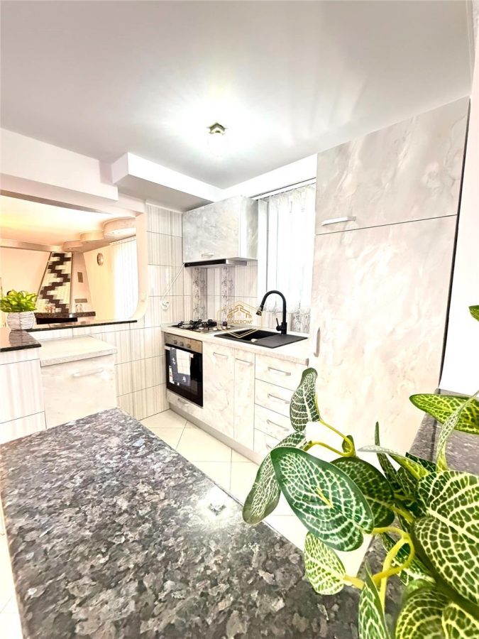 Casa perfecta pentru familie extinsa sau afacere la cheie - foto 3