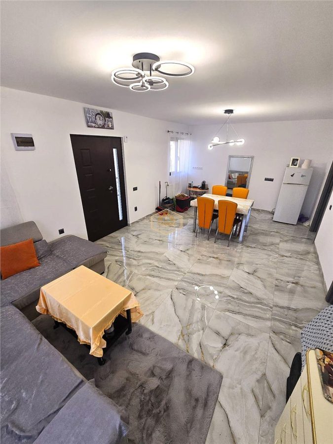 Casa perfecta pentru familie extinsa sau afacere la cheie - foto 22