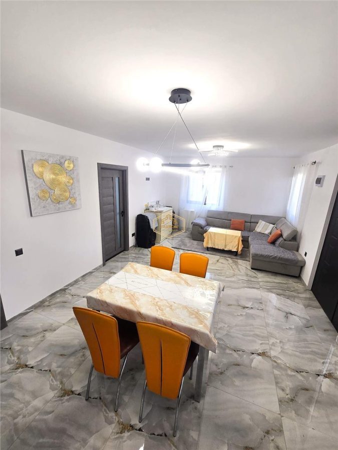 Casa perfecta pentru familie extinsa sau afacere la cheie - foto 23