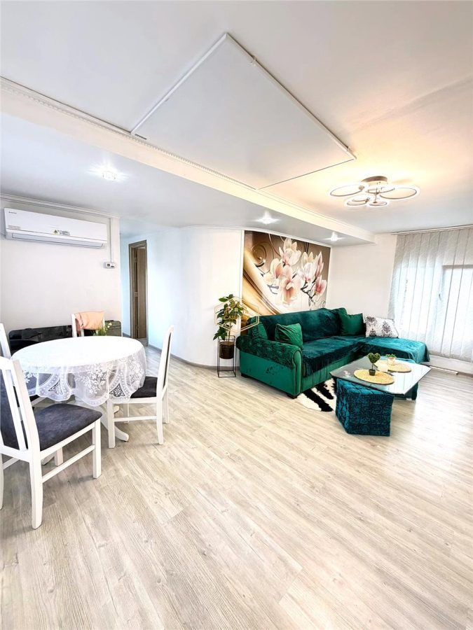 Casa perfecta pentru familie extinsa sau afacere la cheie - foto 24