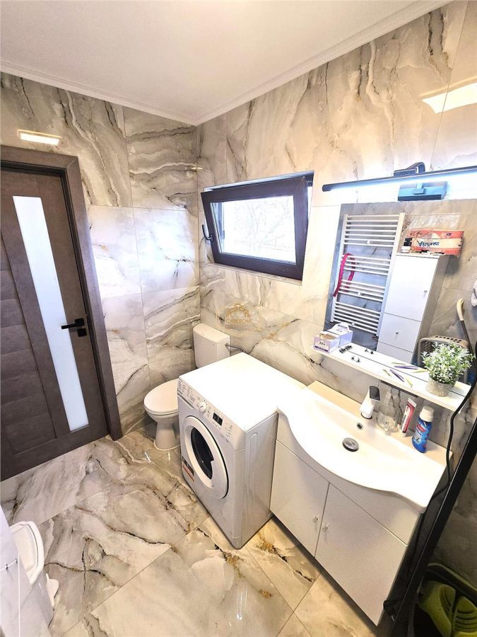 Casa perfecta pentru familie extinsa sau afacere la cheie - foto 25