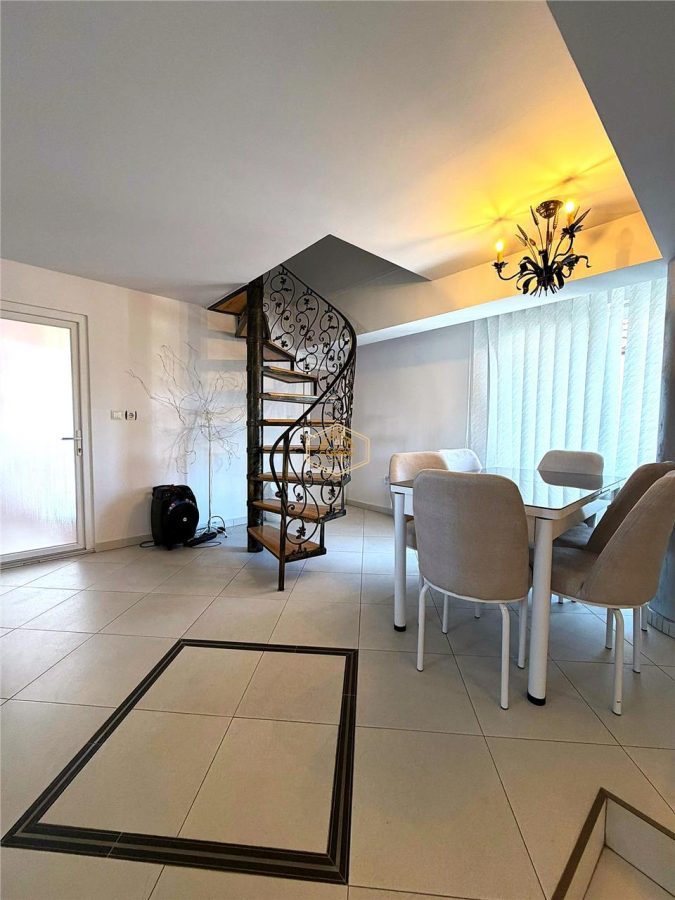 Casa perfecta pentru familie extinsa sau afacere la cheie - foto 7