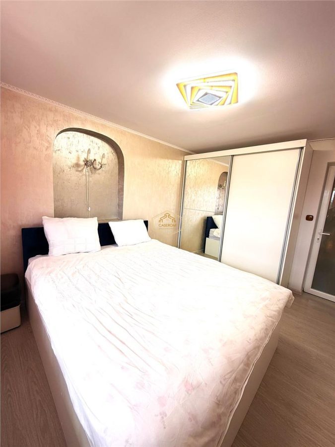 Casa perfecta pentru familie extinsa sau afacere la cheie - foto 9