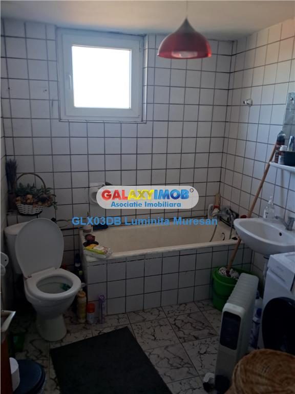 Vanzare casa P + 1  Sacueni Comuna Gura Ocnitei - foto 12