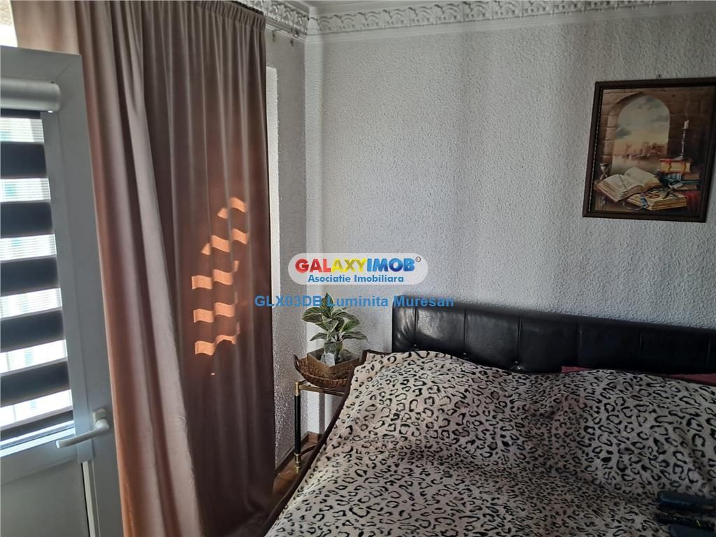 Vanzare casa P + 1  Sacueni Comuna Gura Ocnitei - foto 13