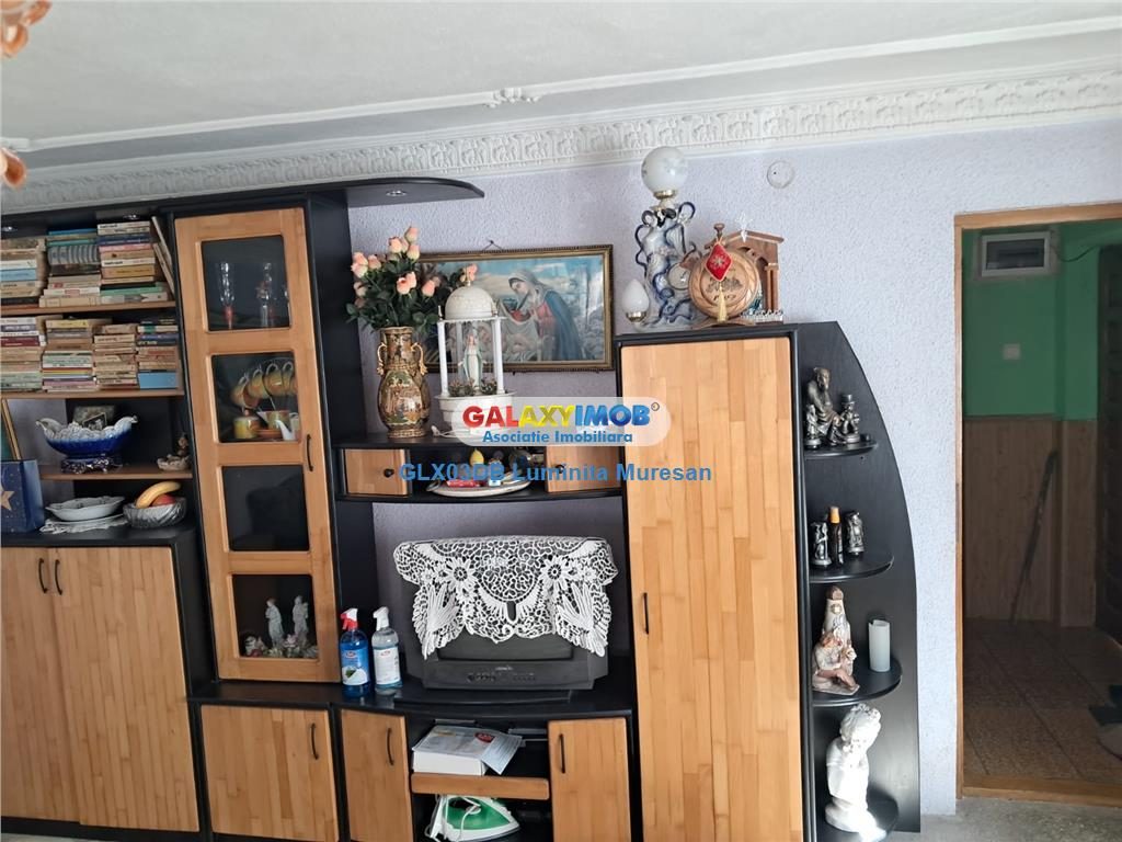 Vanzare casa P + 1  Sacueni Comuna Gura Ocnitei - foto 15