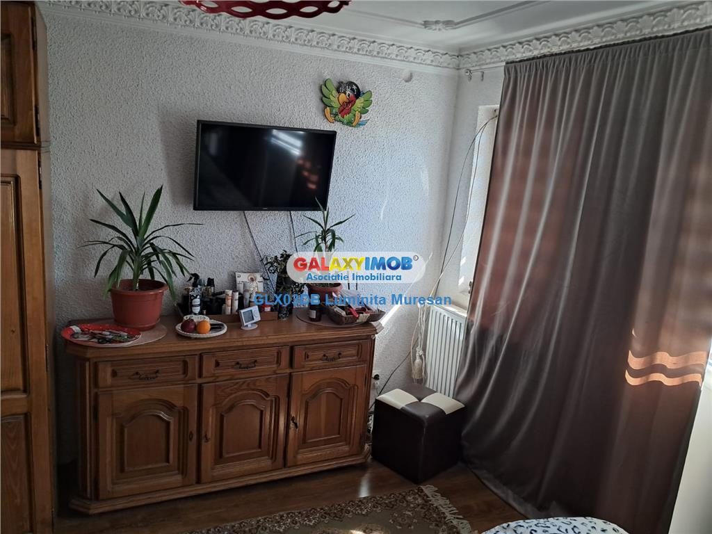 Vanzare casa P + 1  Sacueni Comuna Gura Ocnitei - foto 16