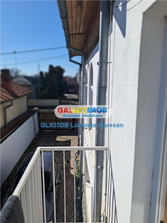 Vanzare casa P + 1  Sacueni Comuna Gura Ocnitei - foto 3