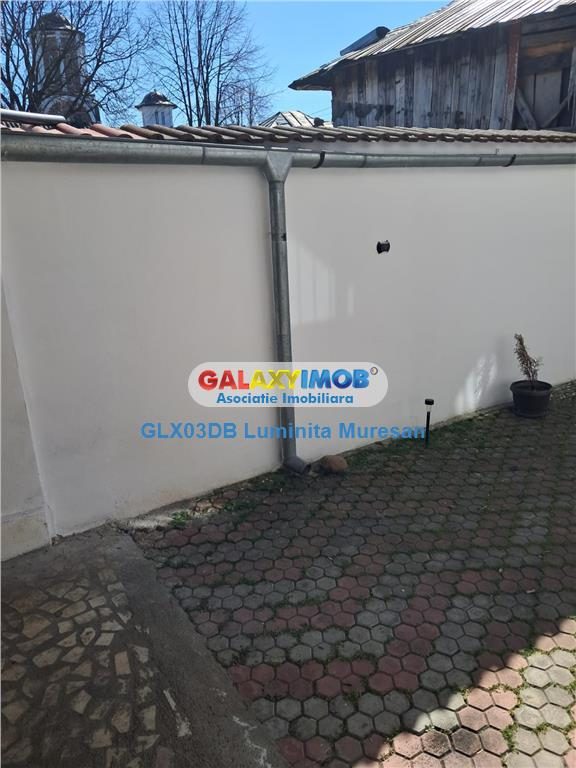 Vanzare casa P + 1  Sacueni Comuna Gura Ocnitei - foto 4