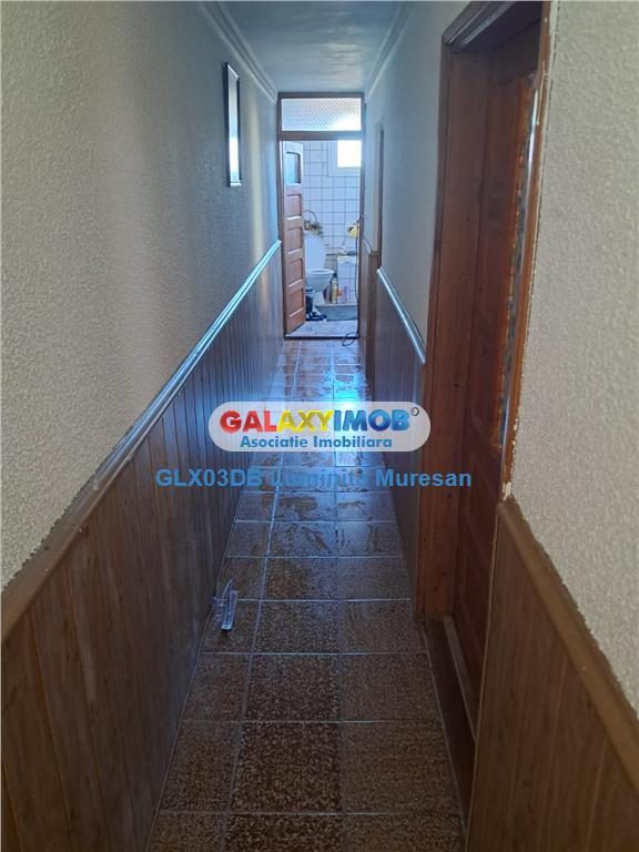 Vanzare casa P + 1  Sacueni Comuna Gura Ocnitei - foto 5