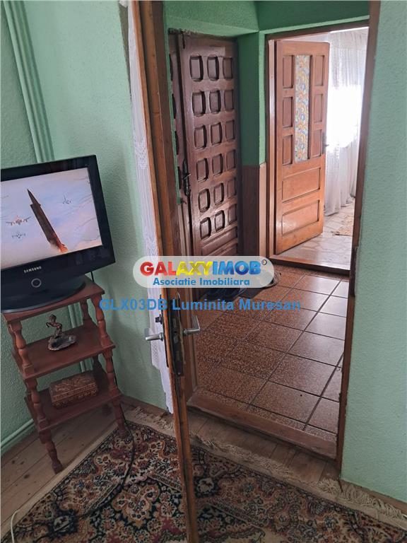 Vanzare casa P + 1  Sacueni Comuna Gura Ocnitei - foto 6