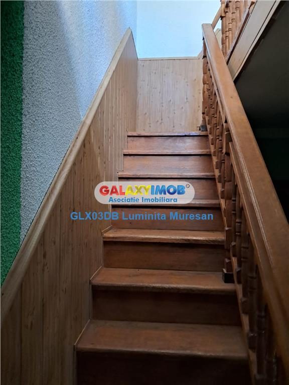 Vanzare casa P + 1  Sacueni Comuna Gura Ocnitei - foto 9