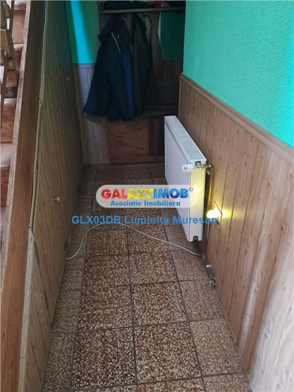 Vanzare casa P + 1  Sacueni Comuna Gura Ocnitei - foto 10