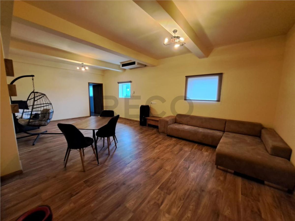 RECO vila lux in Salonta - 