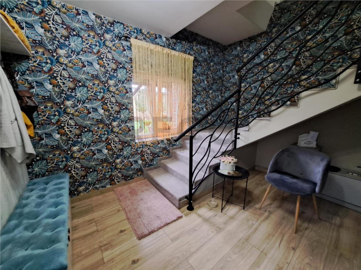 RECO vila lux in Salonta - foto 2