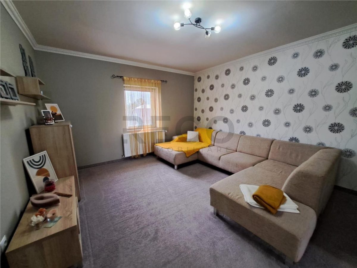 RECO vila lux in Salonta - foto 5