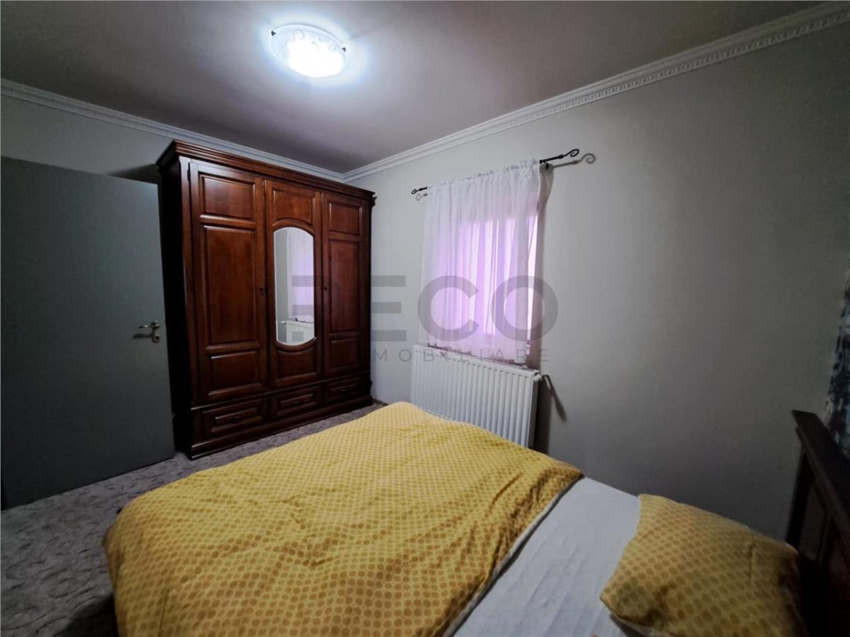 RECO vila lux in Salonta - foto 6