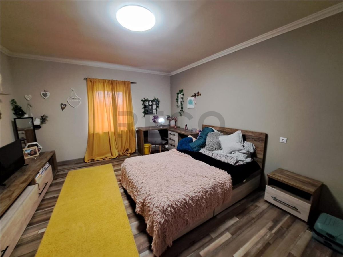 RECO vila lux in Salonta - foto 9