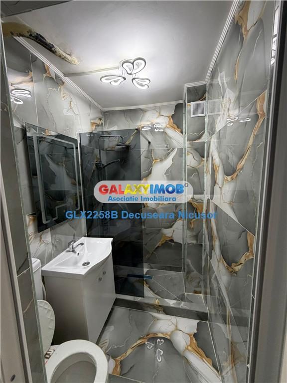 Apartament 2 camere Rosiori de Vede  43.000  Euro - foto 2