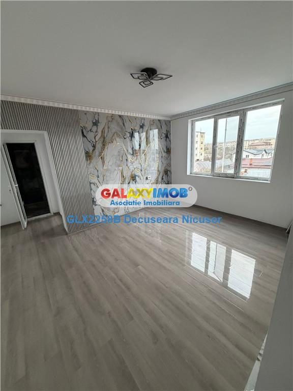 Apartament 2 camere Rosiori de Vede  43.000  Euro - foto 13