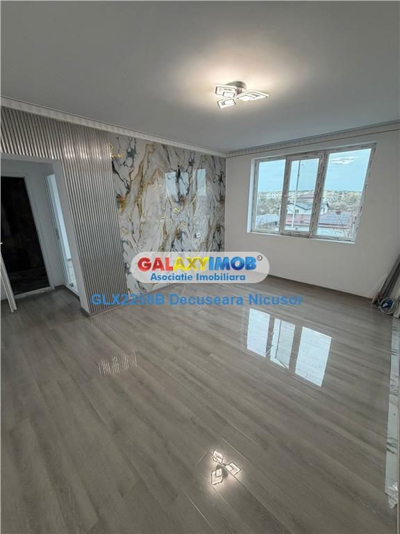 Apartament 2 camere Rosiori de Vede  43.000  Euro - foto 14