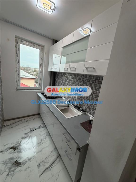 Apartament 2 camere Rosiori de Vede  43.000  Euro - foto 5