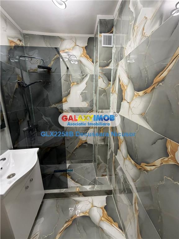 Apartament 2 camere Rosiori de Vede  43.000  Euro - foto 6