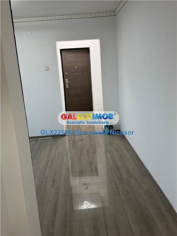 Apartament 2 camere Rosiori de Vede  43.000  Euro - foto 9