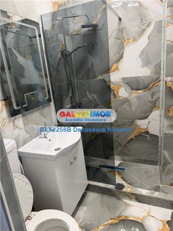 Apartament 2 camere Rosiori de Vede  43.000  Euro - foto 10